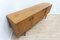 Mid-Century Teak Sideboard Credenza by VB Wilkins for G Plan 13