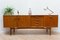 Mid-Century Sideboard aus Teak von VB Wilkins für G Plan 2