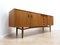 Mid-Century Sideboard aus Teak von VB Wilkins für G Plan 3