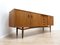 Mid-Century Teak Sideboard Credenza by VB Wilkins for G Plan 3