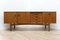 Mid-Century Teak Sideboard Credenza by VB Wilkins for G Plan 6