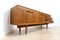 Credenza Stonehill Mid-Century in teak, Immagine 9