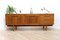 Credenza Stonehill Mid-Century in teak, Immagine 3