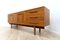 Mid-Century Teak Stonehill Sideboard Credenza 2