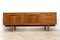 Mid-Century Teak Stonehill Sideboard Credenza 5