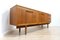 Credenza Stonehill Mid-Century in teak, Immagine 6