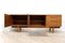 Mid-Century Teak Stonehill Sideboard Credenza 4