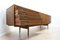 Mid-Century Vintage Sideboard Credenza by Robert Heritage for Archie Shine 7