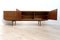 Mid-Century Vintage Sideboard Credenza by Robert Heritage for Archie Shine 4