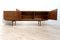 Mid-Century Vintage Sideboard Credenza by Robert Heritage for Archie Shine, Image 4