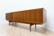 Mid-Century Vintage Sideboard Anrichte von Robert Heritage für Archie Shine 5