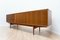 Mid-Century Vintage Sideboard Credenza by Robert Heritage for Archie Shine 5