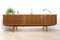 Mid-Century Vintage Sideboard Credenza by Robert Heritage for Archie Shine 6