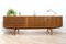 Mid-Century Vintage Sideboard Credenza by Robert Heritage for Archie Shine, Image 2