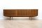 Mid-Century Vintage Sideboard Credenza by Robert Heritage for Archie Shine 1