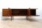 Mid-Century Teak Sideboard Credenza by Tom Robertson for AH McIntosh, Image 12