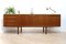 Mid-Century Teak Sideboard Credenza by Tom Robertson for AH McIntosh, Image 2