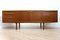 Mid-Century Teak Sideboard Credenza by Tom Robertson for AH McIntosh 1