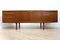 Mid-Century Teak Sideboard Credenza by Tom Robertson for AH McIntosh, Image 1
