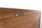 Mid-Century Sideboard aus Palisander von Gordon Russell 11