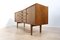 Mid-Century Sideboard aus Palisander von Gordon Russell 3