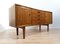 Mid-Century Rosewood Sideboard Credenza by Gordon Russell 1