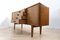 Mid-Century Rosewood Sideboard Credenza by Gordon Russell 7