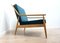 Mid-Century Scandart Sessel 3