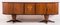 Mid-Century Italian Sideboard with Mirror by Paolo Buffa, 1950s, Image 7