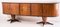 Mid-Century Italian Sideboard with Mirror by Paolo Buffa, 1950s, Image 2