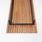 Tired Bench by Charlotte Perrand, 1950 12