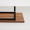 Tired Bench by Charlotte Perrand, 1950 15