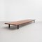 Tired Bench by Charlotte Perrand, 1950 19