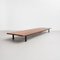 Tired Bench by Charlotte Perrand, 1950, Image 19