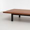 Tired Bench by Charlotte Perrand, 1950, Image 4