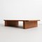 Dada Contemporary Solid Oak Low Table by Le Corbusier, Image 13