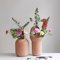 Terrakotta Gardenias Vase Nº 1 von Jaime Hayon 8