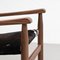 533 Doron Hotel Armchairs by Charlotte Perriand for Cassina, Set of 2 10