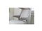 Gray Fabric Dino Armchair by Jaime Hayon 5
