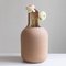 Terracotta Gardenias Vase Nº 2 by Jaime Hayon, Image 6