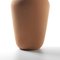 Terracotta Gardenias Vase Nº 2 by Jaime Hayon 3