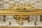 Gilt Bronze and Glass Napoleon III Display Case, Image 8