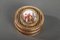 Louis XV Gold Enamel Lacquer Box 3