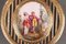 Louis XV Gold Enamel Lacquer Box, Image 7