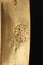 Louis XV Gold Enamel Lacquer Box, Image 14