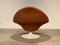 F422 Big Globe Sessel von Pierre Paulin für Artifort, 1960er 13