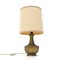 Brass Table Lamps, 1950s , Set of 2, Image 7