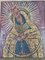 Our Lady of the Gate of Dawn, Metall & Holz 2