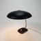 Lampe de Bureau Mid-Century de VEB, Allemagne, 1950s 6