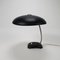 Lampe de Bureau Mid-Century de VEB, Allemagne, 1950s 1